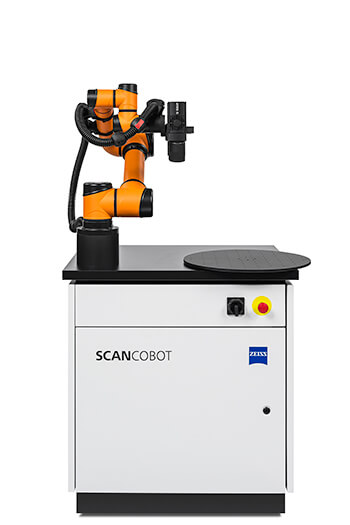 scancobot