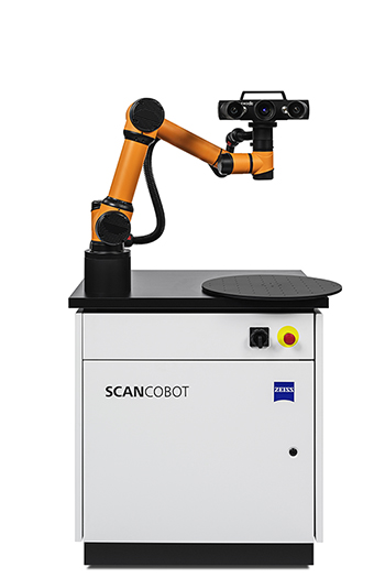 scancobot